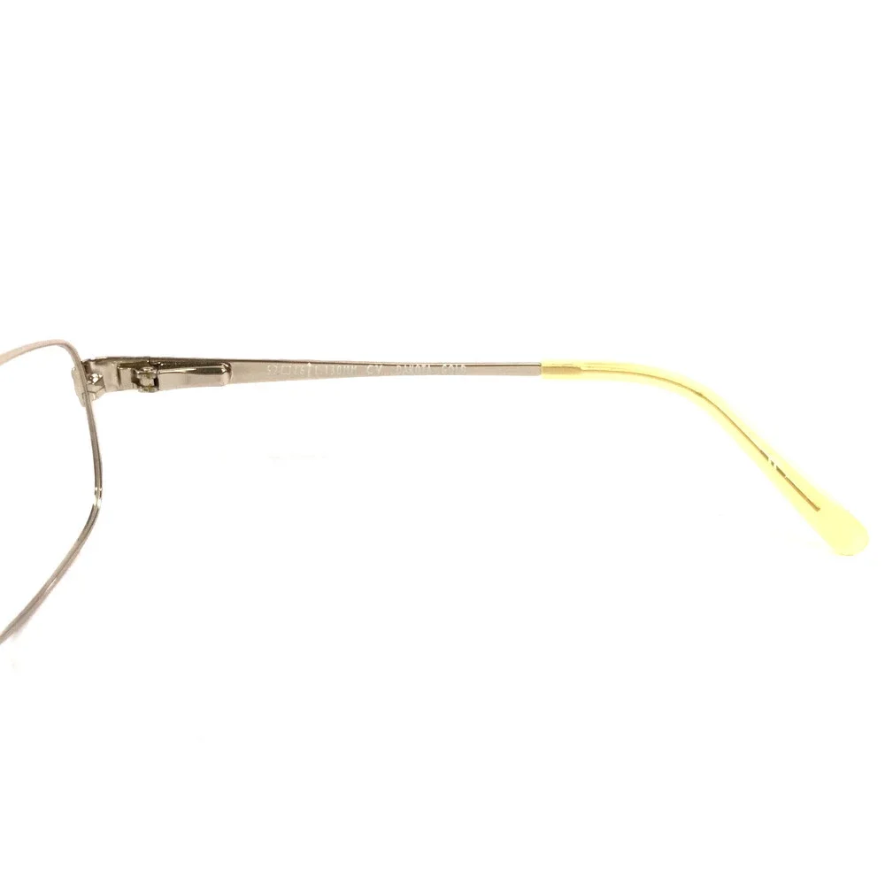 Clear Vision brand new
